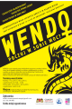 WENDO.png