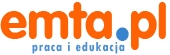 emta.pl_logo.jpg
